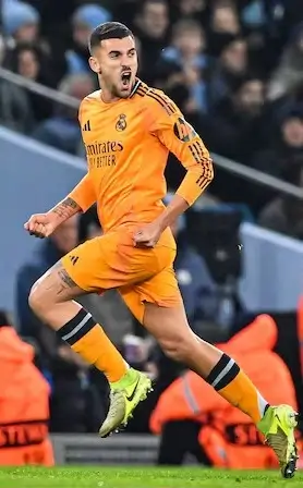 Ceballos