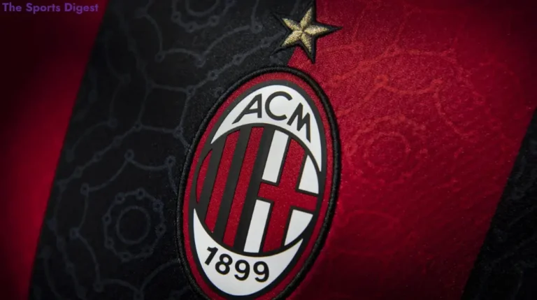 AC Milan