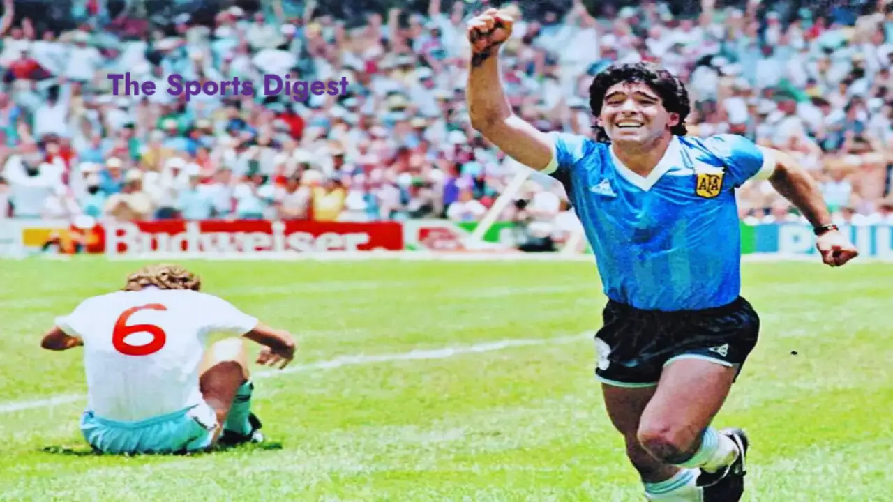 Diego