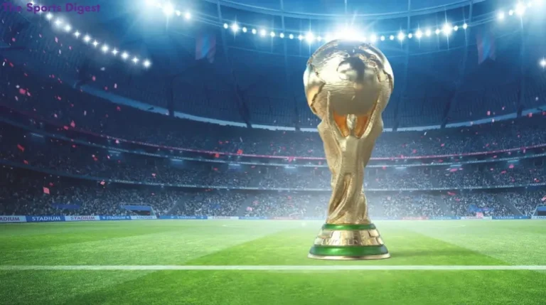 FIFA World Cup
