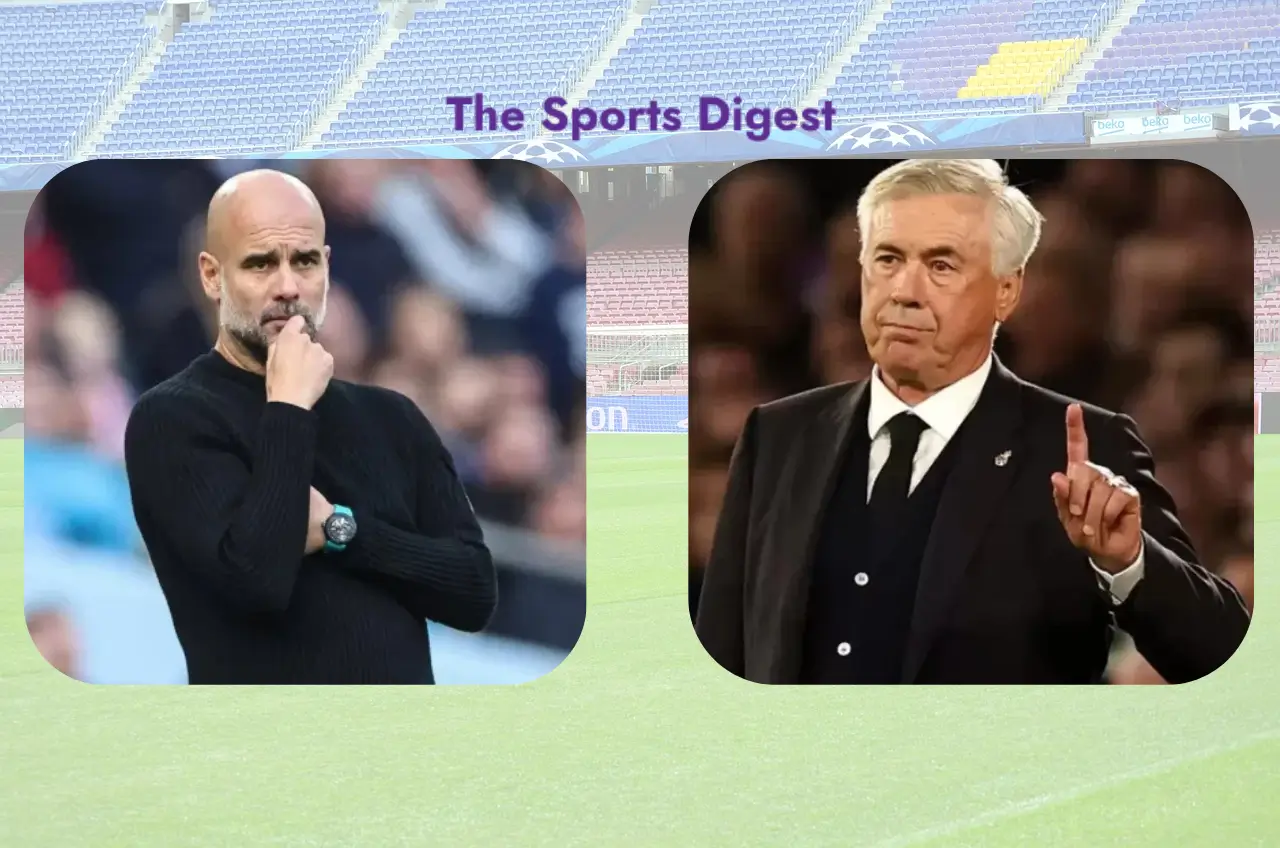 Champions League