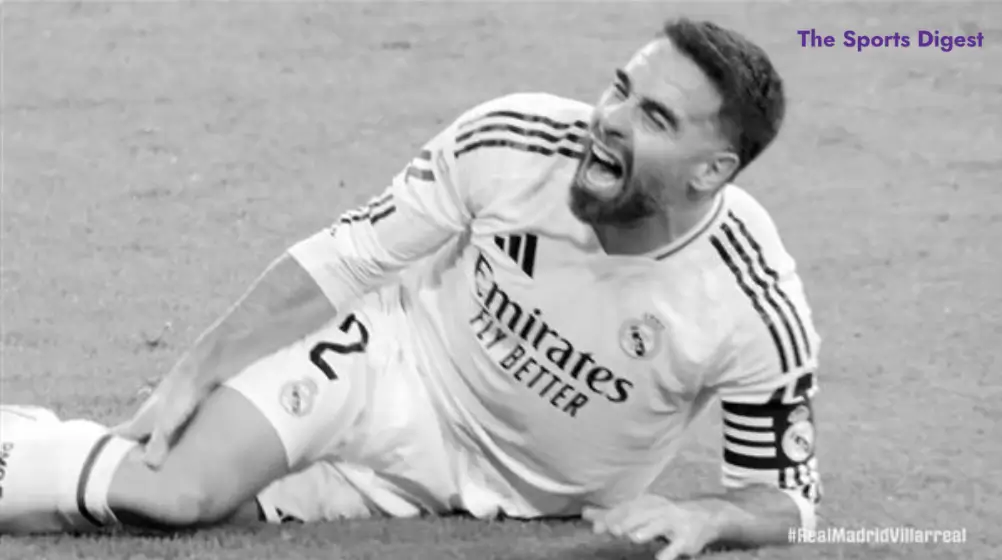 Vázquez