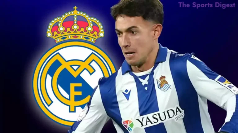 Zubimendi
