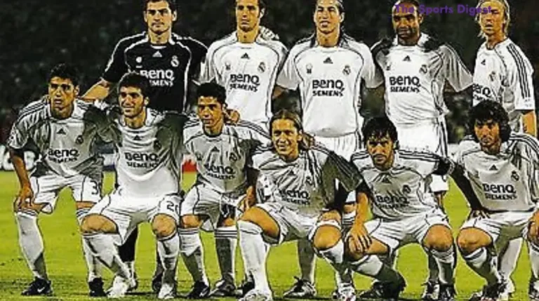 2006-2007 Season