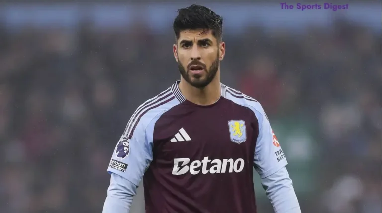 Asensio