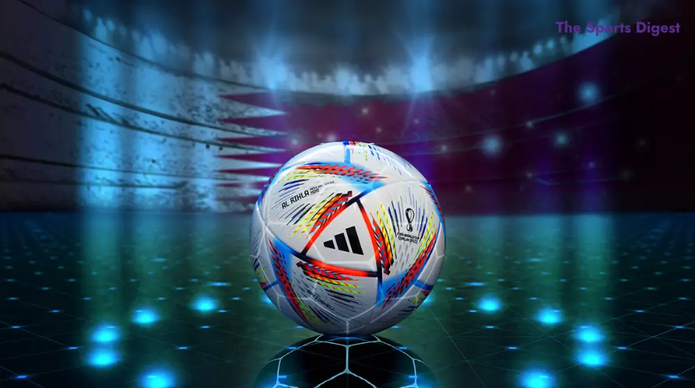 Ball Technology