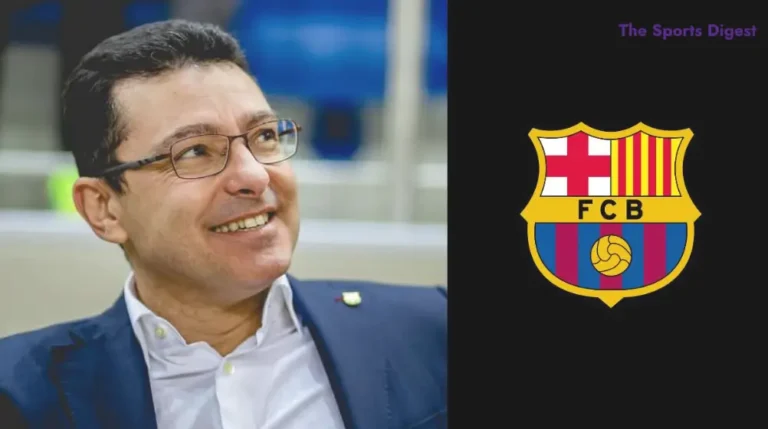 Carles Miñarro's