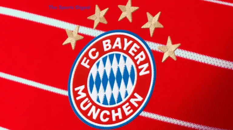 Champions League's