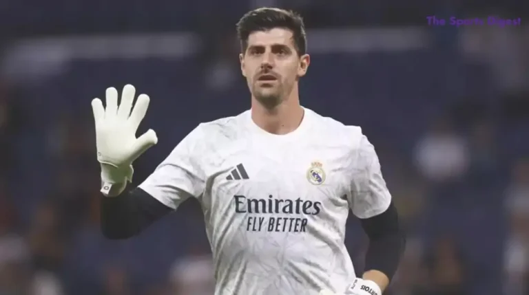 Courtois
