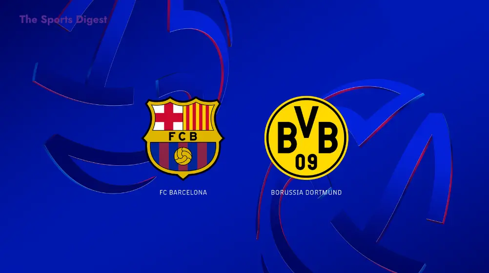 Dortmund