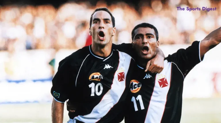 Edmundo