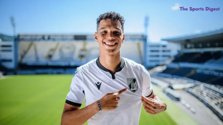 Étienne Eto'o