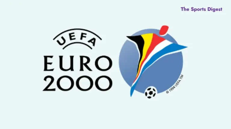 Euro 2000
