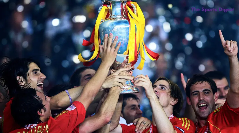Euro 2008
