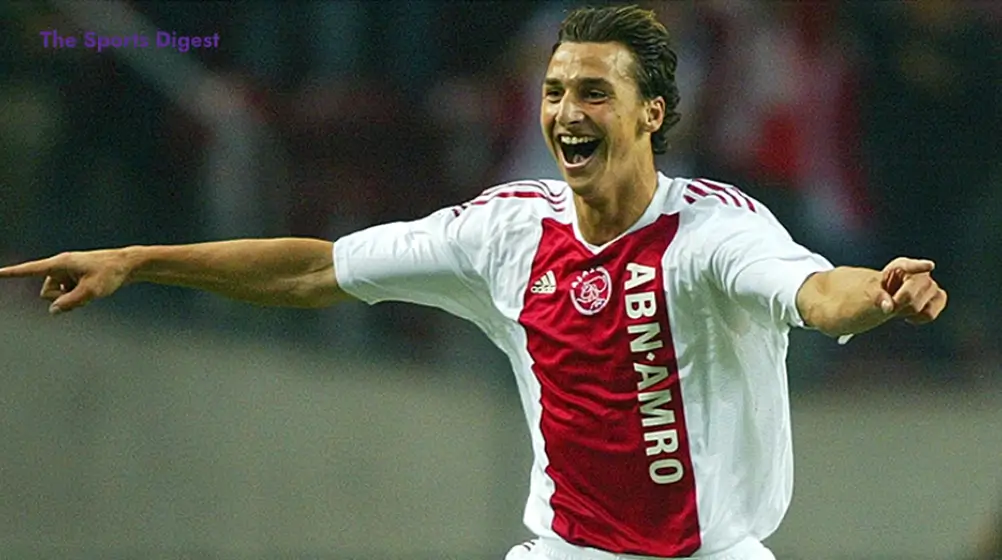 Ibrahimović