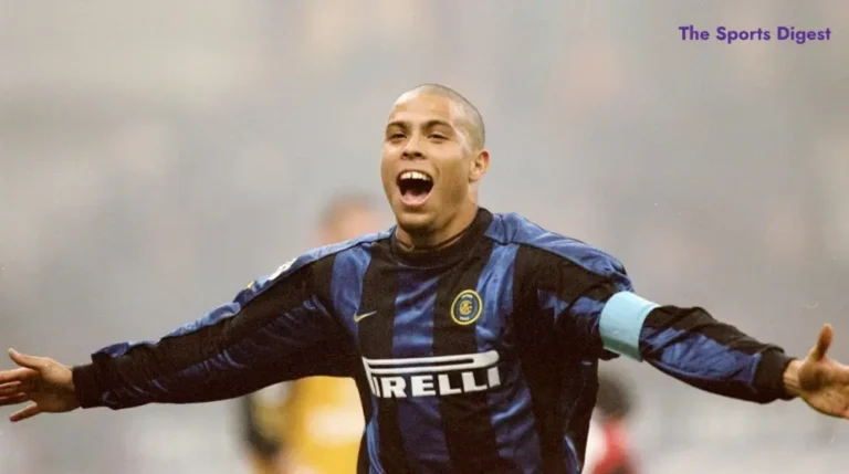 Inter Milan