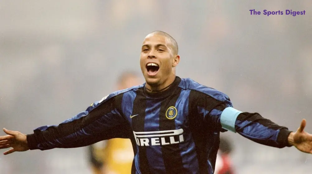 Inter Milan