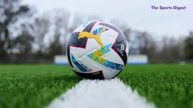 La Liga Unveiled