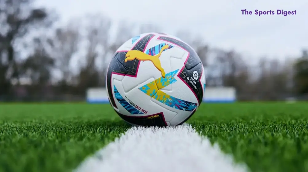La Liga Unveiled