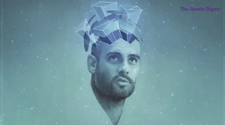 Pep