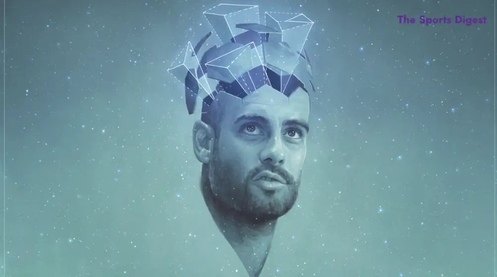 Pep