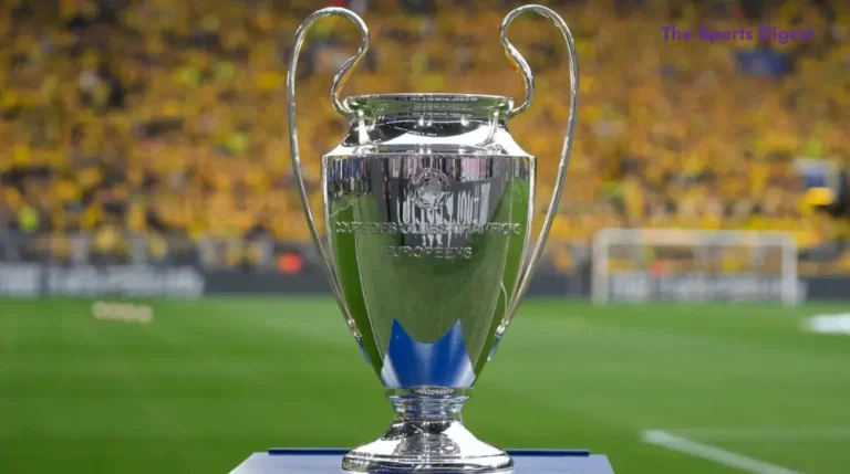 Quarter-Finals