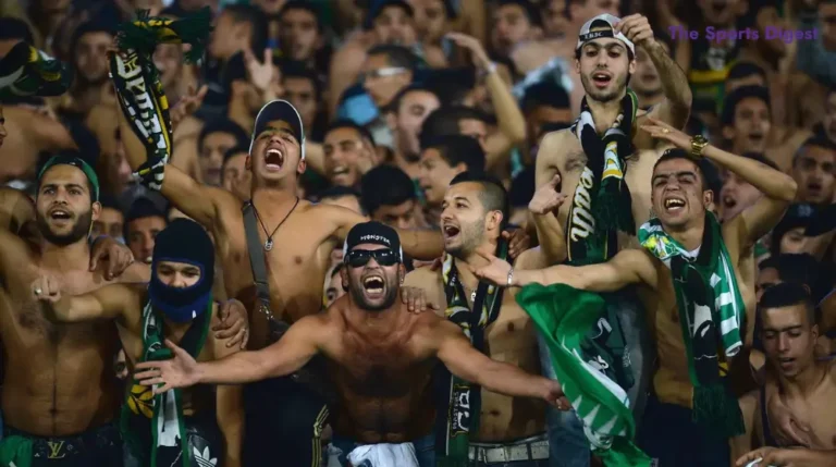 Raja Casablanca