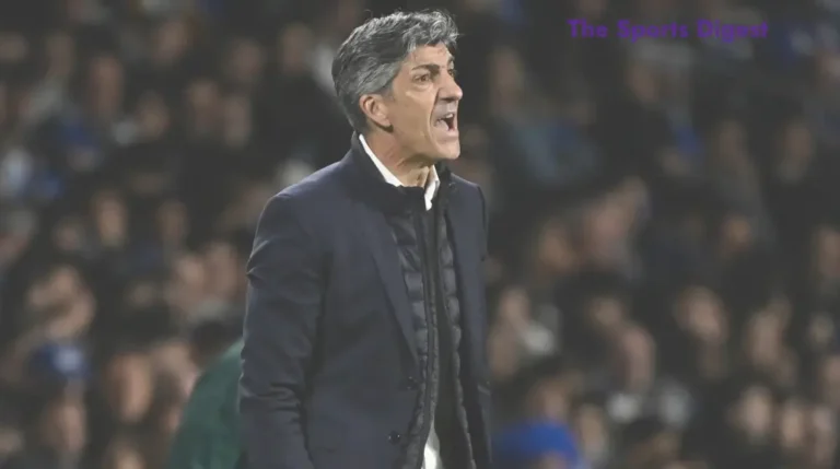 Real Sociedad