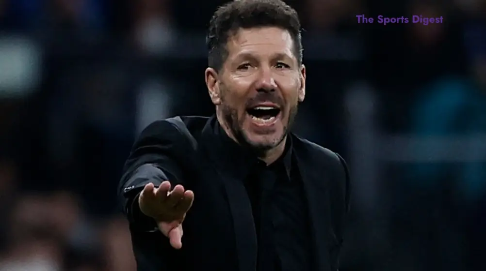Simeone