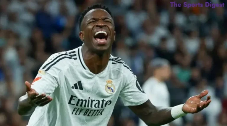 Vinícius Jr