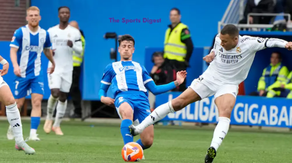 Alavés