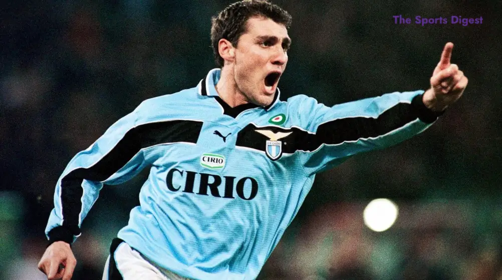 Christian Vieri