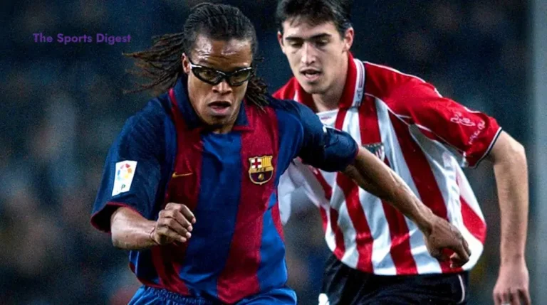 Davids