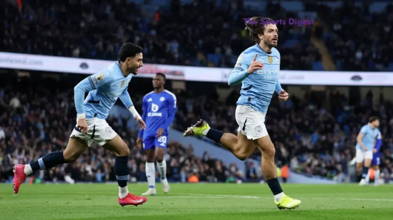Grealish