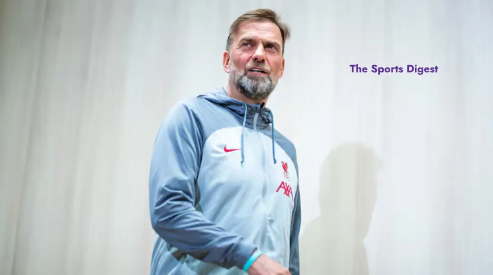 Klopp