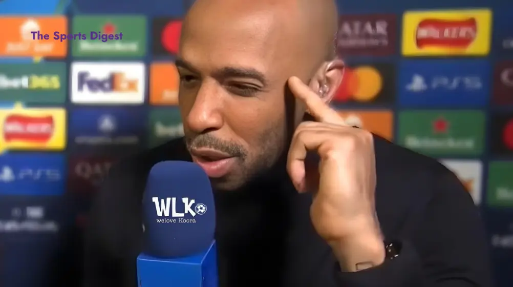 Remontada