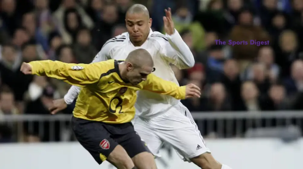 Senderos