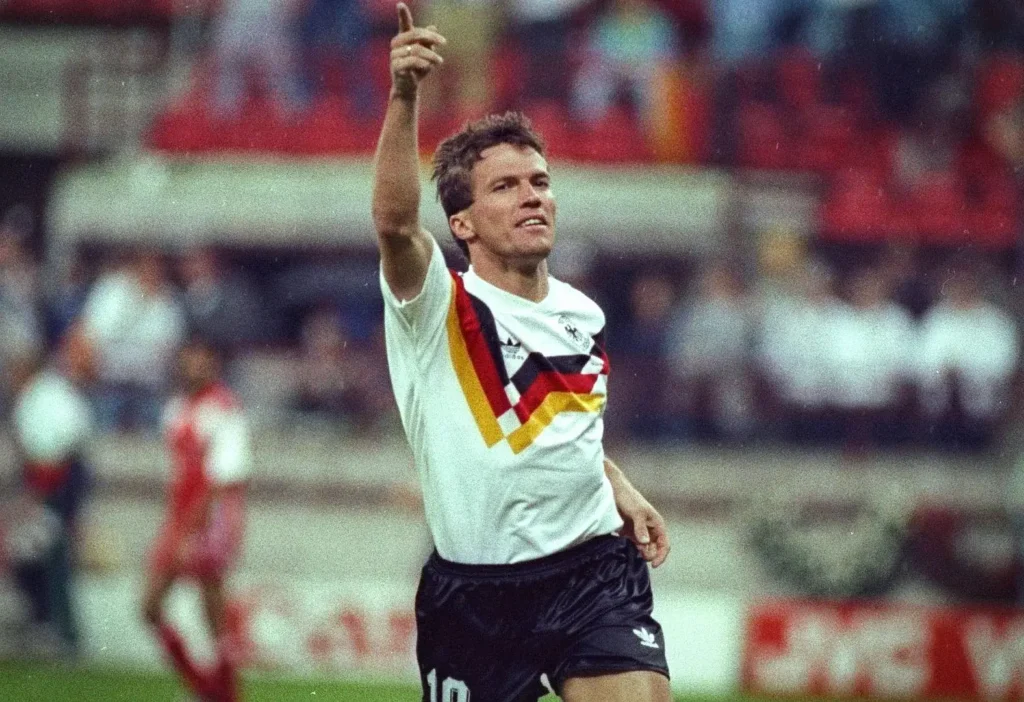 Germany