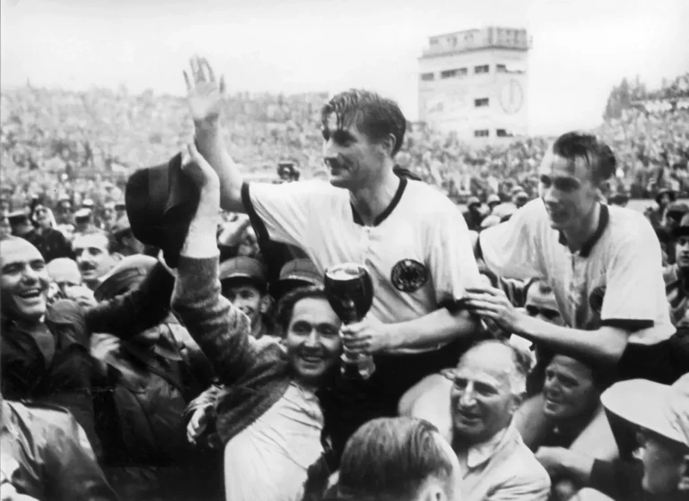 Beckenbauer