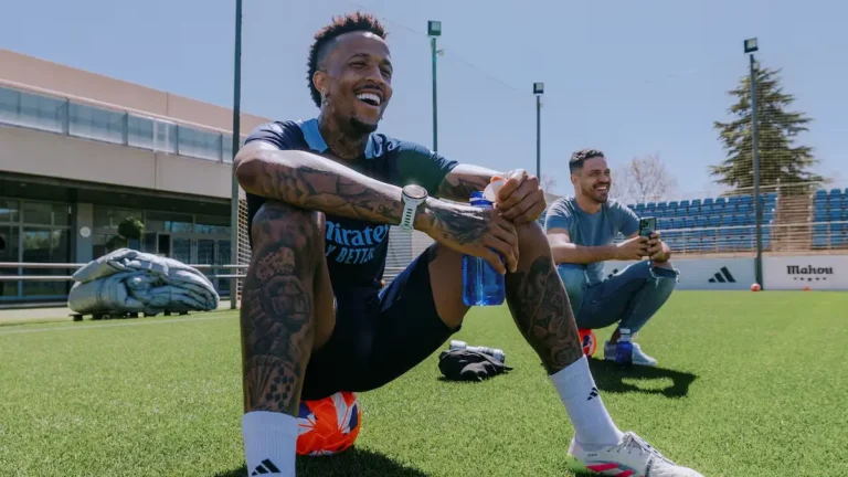 Militão